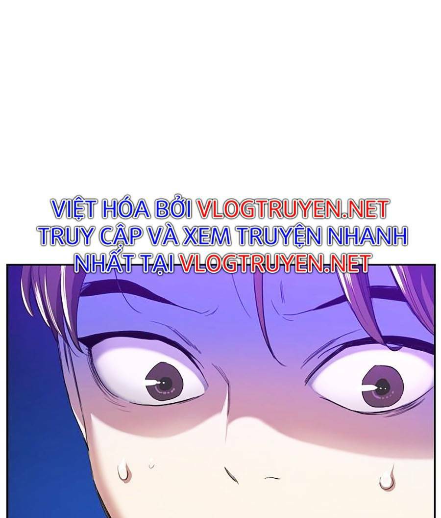Tiểu Thiếu Gia Gia Tộc Tài Phiệt - Chap 1 - Trang 282