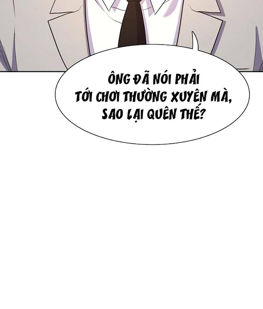 Tiểu Thiếu Gia Gia Tộc Tài Phiệt - Chap 1 - Trang 286