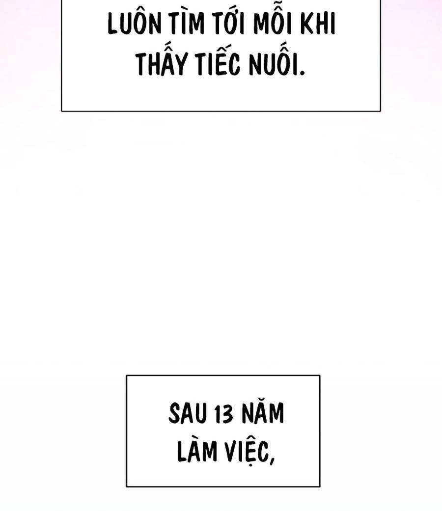 Tiểu Thiếu Gia Gia Tộc Tài Phiệt - Chap 1 - Trang 31