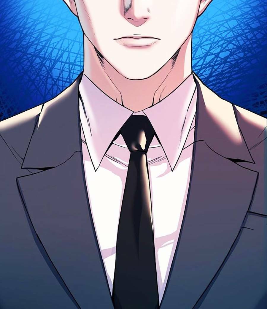 Tiểu Thiếu Gia Gia Tộc Tài Phiệt - Chap 1 - Trang 33