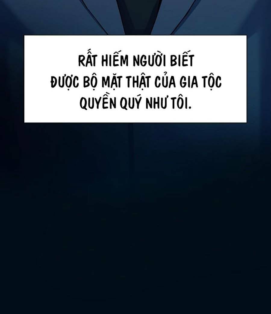 Tiểu Thiếu Gia Gia Tộc Tài Phiệt - Chap 1 - Trang 34