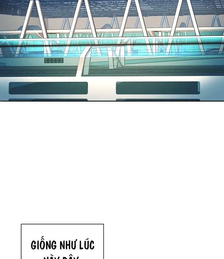 Tiểu Thiếu Gia Gia Tộc Tài Phiệt - Chap 1 - Trang 37