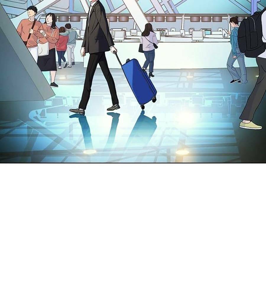 Tiểu Thiếu Gia Gia Tộc Tài Phiệt - Chap 1 - Trang 40