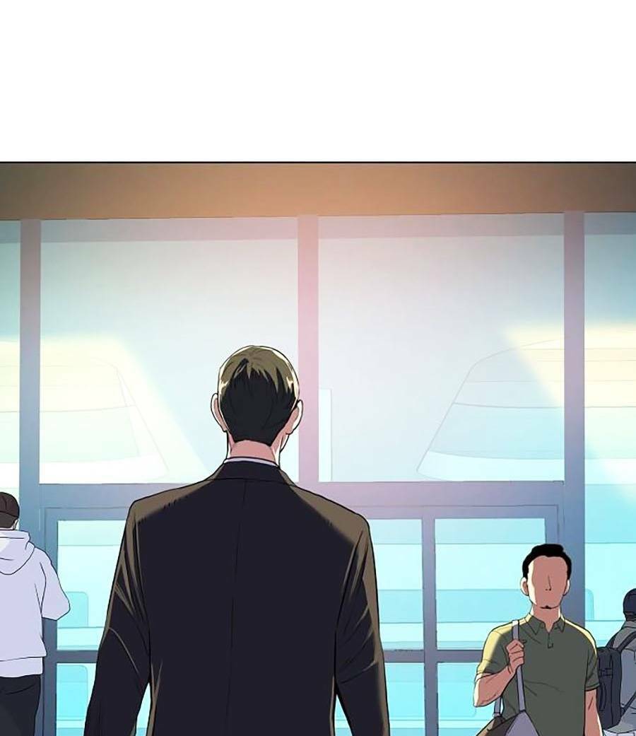 Tiểu Thiếu Gia Gia Tộc Tài Phiệt - Chap 1 - Trang 41
