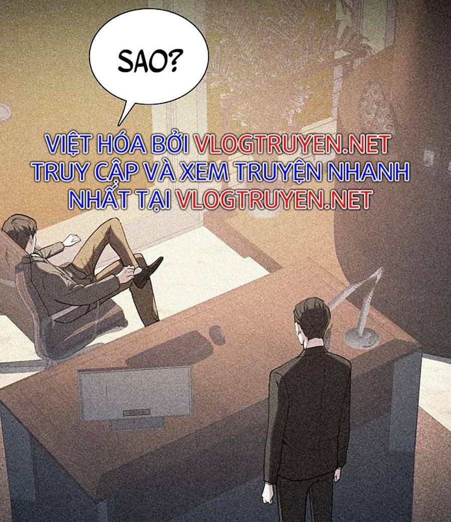 Tiểu Thiếu Gia Gia Tộc Tài Phiệt - Chap 1 - Trang 49