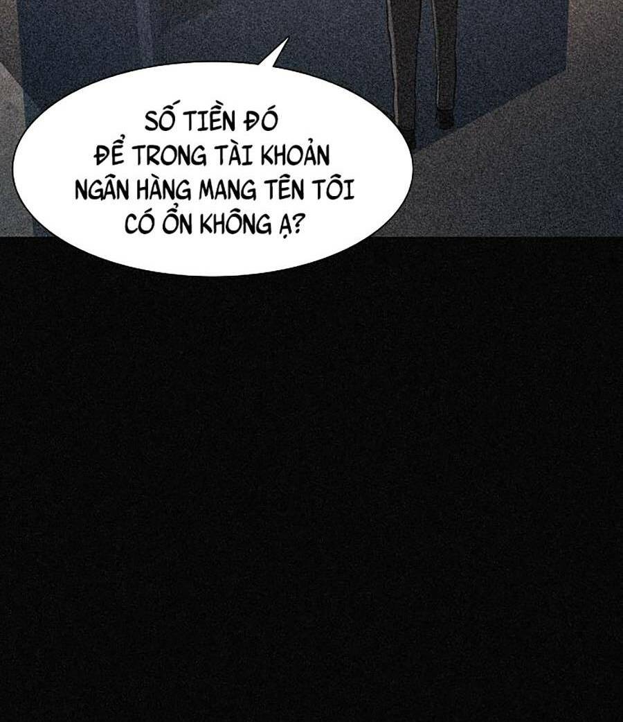Tiểu Thiếu Gia Gia Tộc Tài Phiệt - Chap 1 - Trang 50