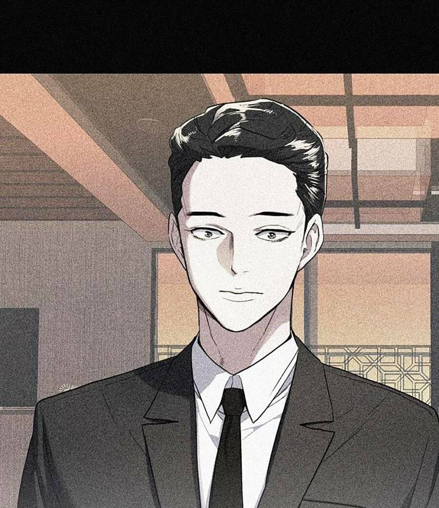 Tiểu Thiếu Gia Gia Tộc Tài Phiệt - Chap 1 - Trang 56