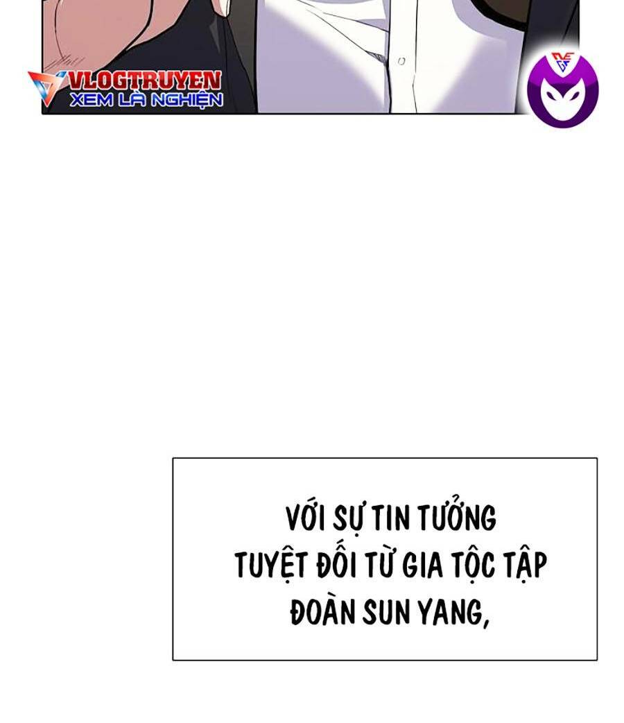 Tiểu Thiếu Gia Gia Tộc Tài Phiệt - Chap 1 - Trang 60