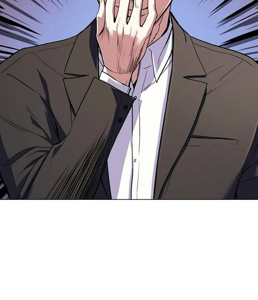 Tiểu Thiếu Gia Gia Tộc Tài Phiệt - Chap 1 - Trang 62
