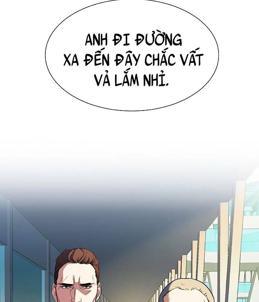 Tiểu Thiếu Gia Gia Tộc Tài Phiệt - Chap 1 - Trang 65