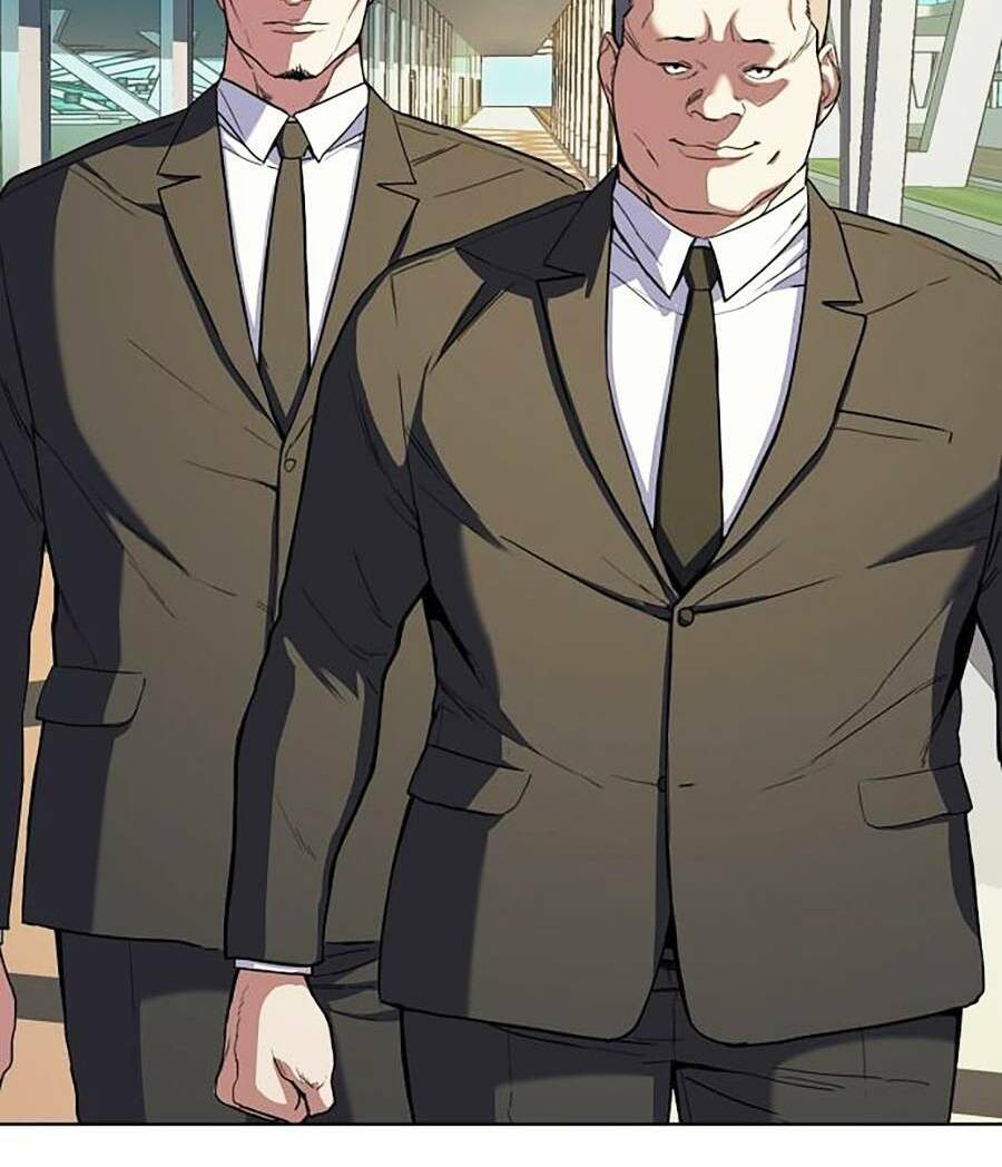 Tiểu Thiếu Gia Gia Tộc Tài Phiệt - Chap 1 - Trang 66