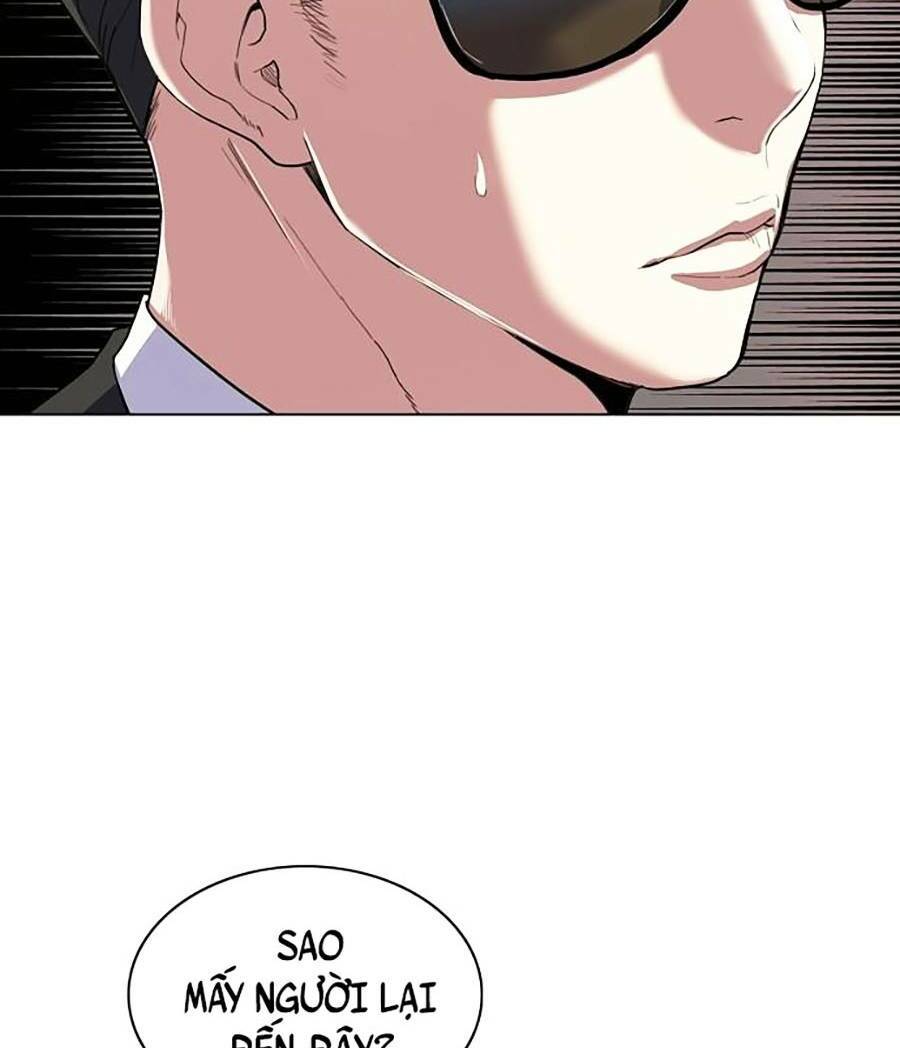 Tiểu Thiếu Gia Gia Tộc Tài Phiệt - Chap 1 - Trang 68