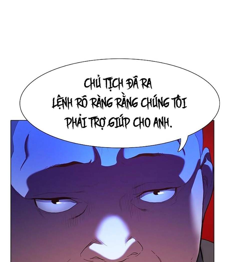 Tiểu Thiếu Gia Gia Tộc Tài Phiệt - Chap 1 - Trang 77