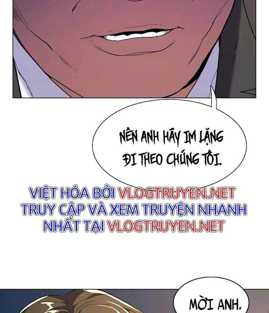 Tiểu Thiếu Gia Gia Tộc Tài Phiệt - Chap 1 - Trang 78