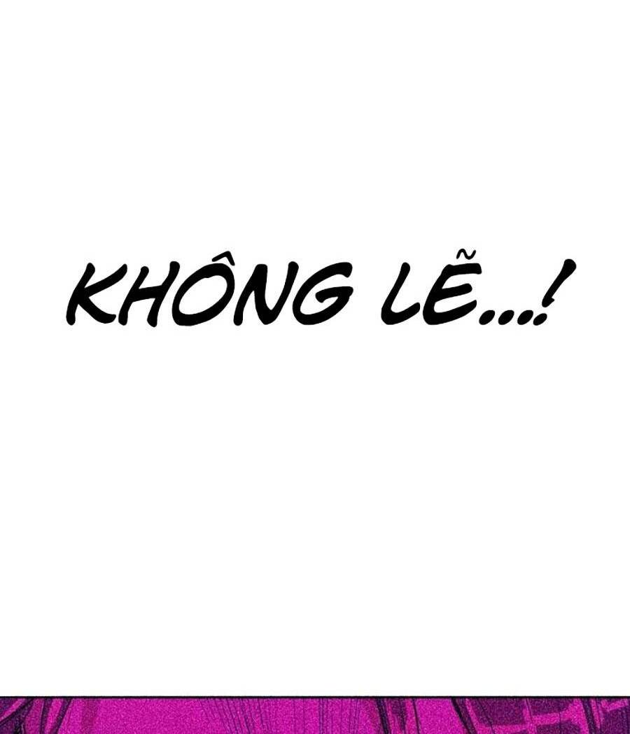 Tiểu Thiếu Gia Gia Tộc Tài Phiệt - Chap 1 - Trang 80