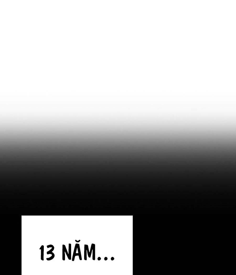 Tiểu Thiếu Gia Gia Tộc Tài Phiệt - Chap 1 - Trang 83