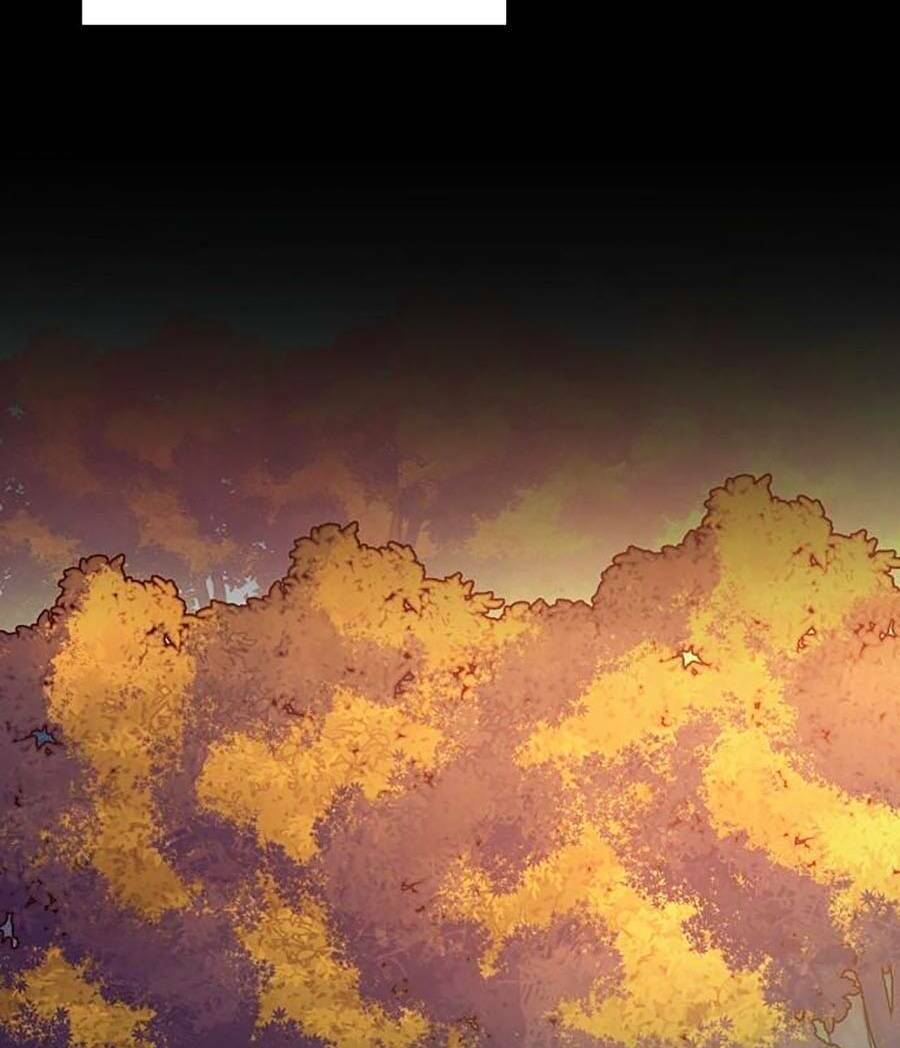 Tiểu Thiếu Gia Gia Tộc Tài Phiệt - Chap 1 - Trang 84