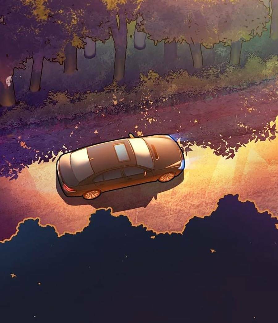 Tiểu Thiếu Gia Gia Tộc Tài Phiệt - Chap 1 - Trang 85