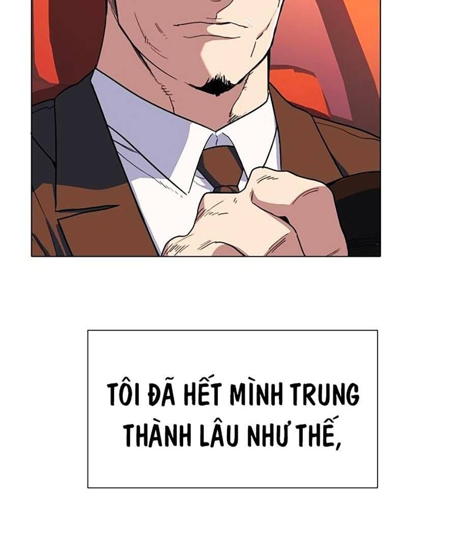 Tiểu Thiếu Gia Gia Tộc Tài Phiệt - Chap 1 - Trang 87