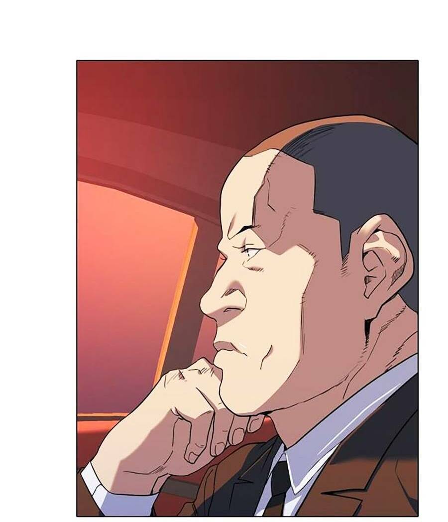 Tiểu Thiếu Gia Gia Tộc Tài Phiệt - Chap 1 - Trang 88