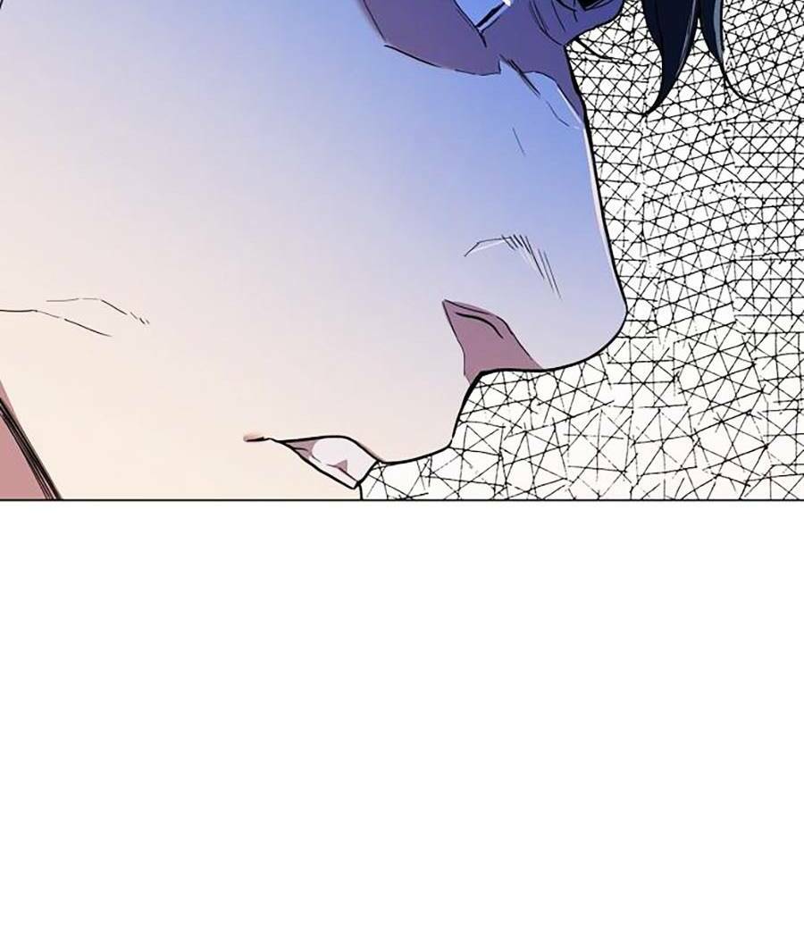 Tiểu Thiếu Gia Gia Tộc Tài Phiệt - Chap 1 - Trang 90