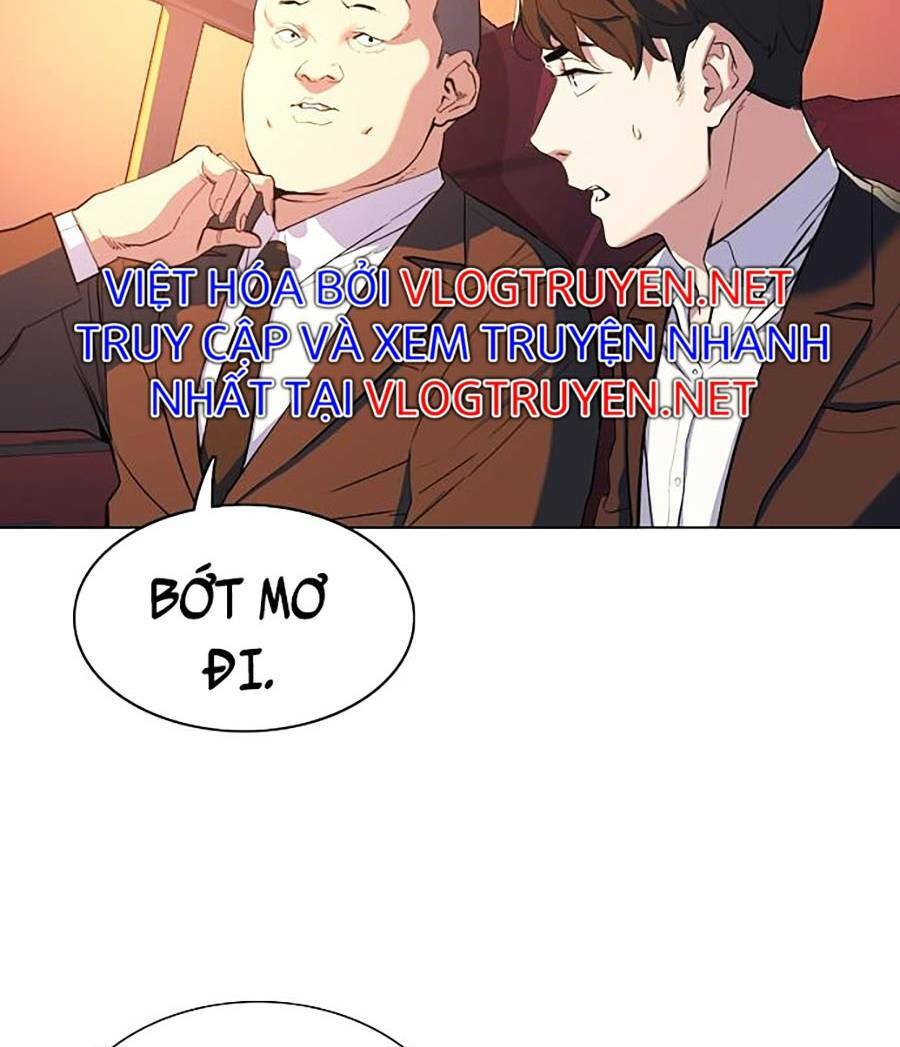 Tiểu Thiếu Gia Gia Tộc Tài Phiệt - Chap 1 - Trang 93