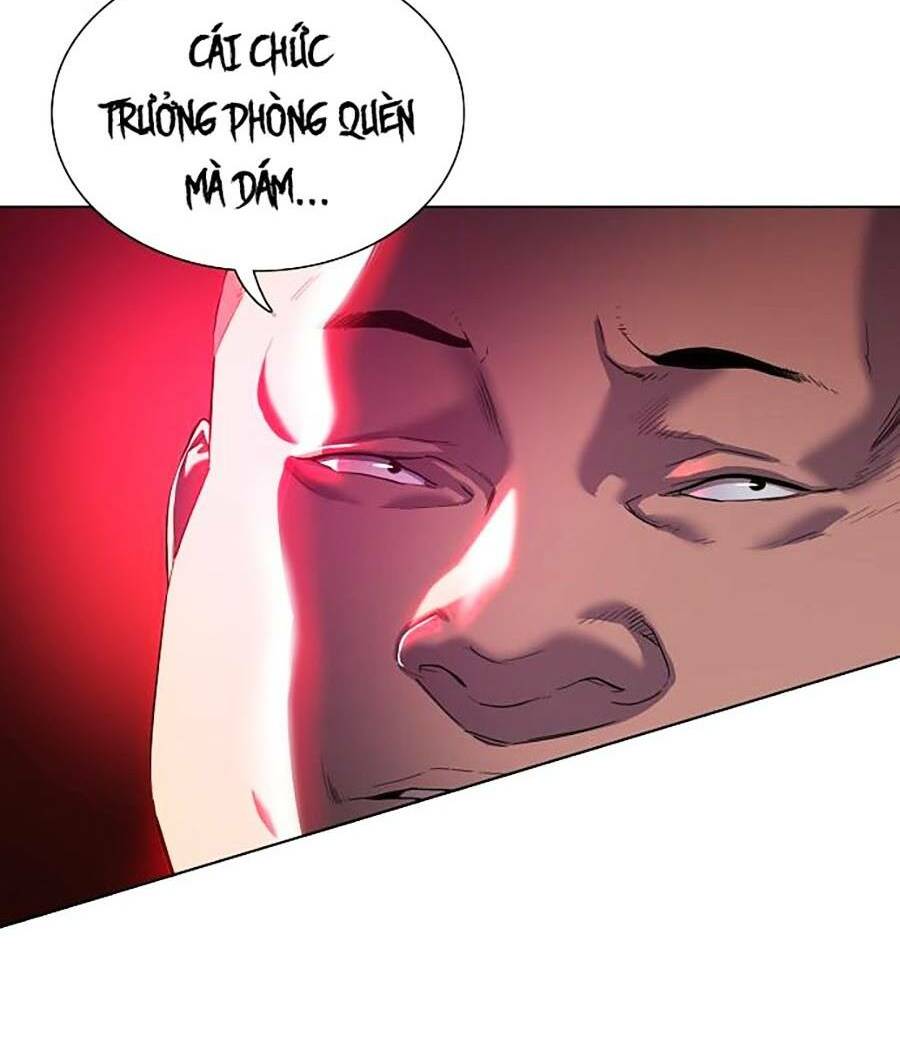 Tiểu Thiếu Gia Gia Tộc Tài Phiệt - Chap 1 - Trang 94