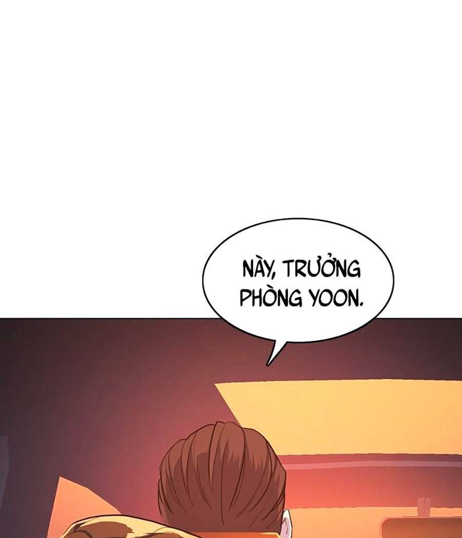 Tiểu Thiếu Gia Gia Tộc Tài Phiệt - Chap 1 - Trang 97