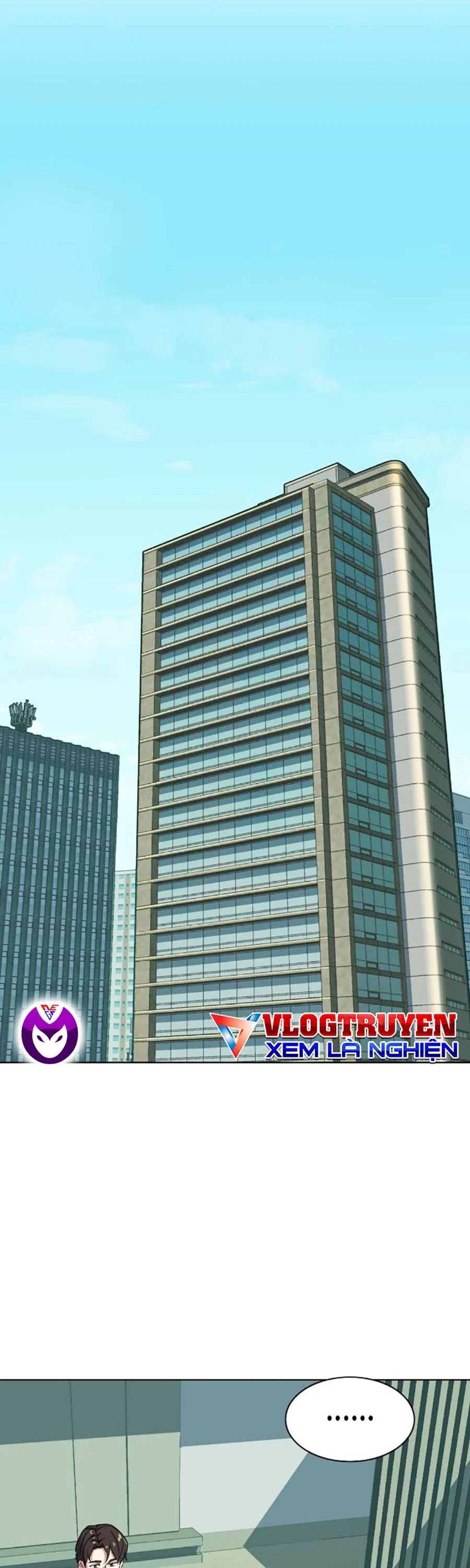 Tiểu Thiếu Gia Gia Tộc Tài Phiệt - Chap 100 - Trang 2