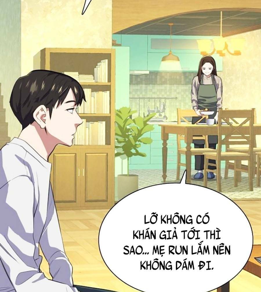 Chương 11 - Trang 112