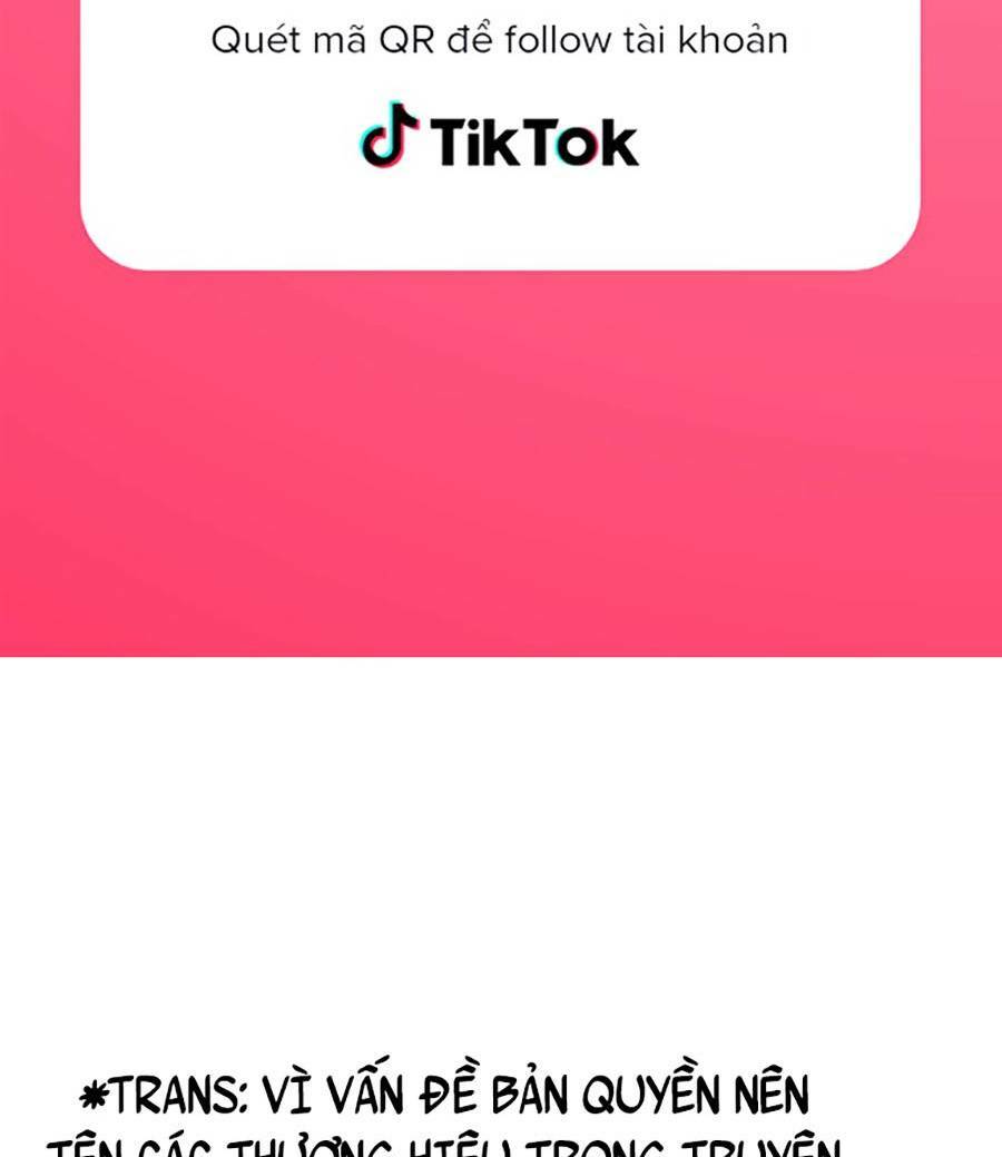 Chương 11 - Trang 3