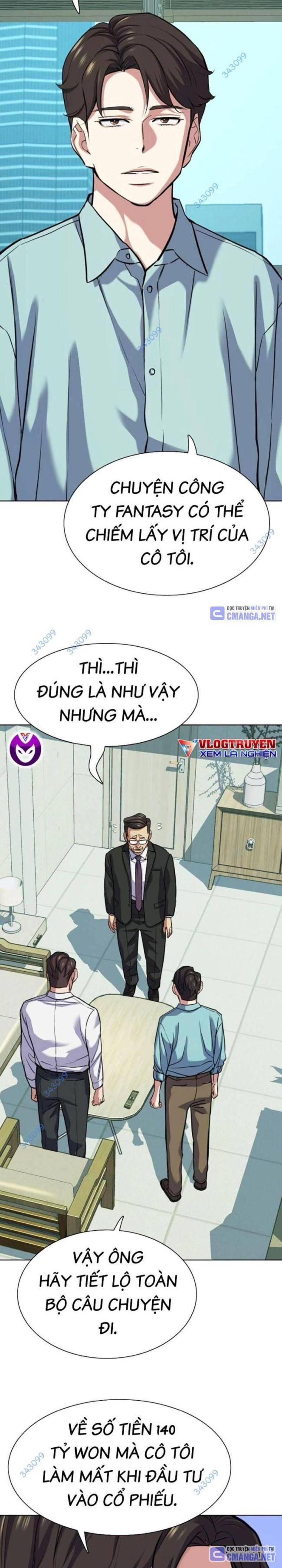 Chương 110 - Trang 3