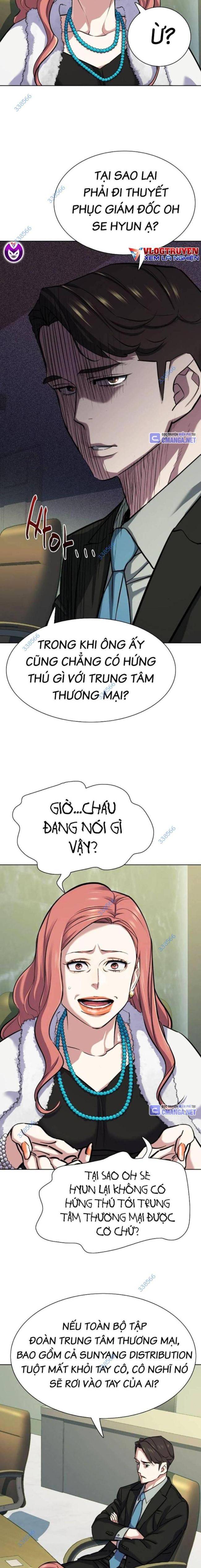 Chương 111 - Trang 2