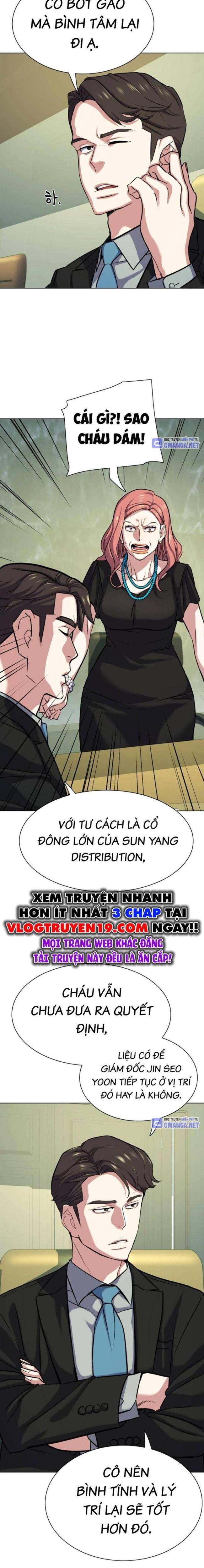Chương 111 - Trang 11