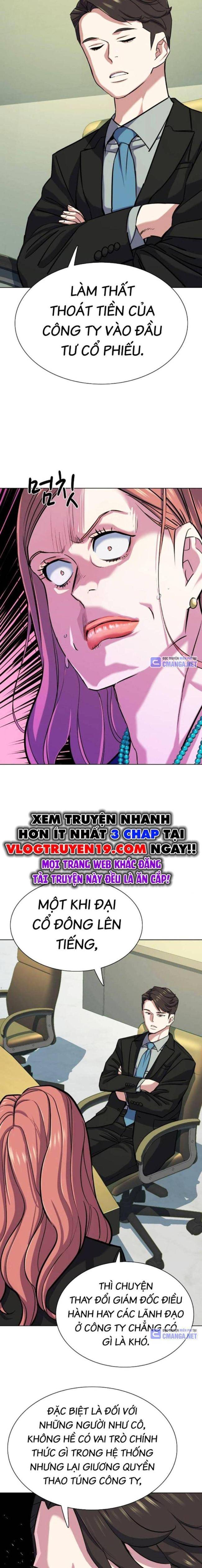 Chương 111 - Trang 13