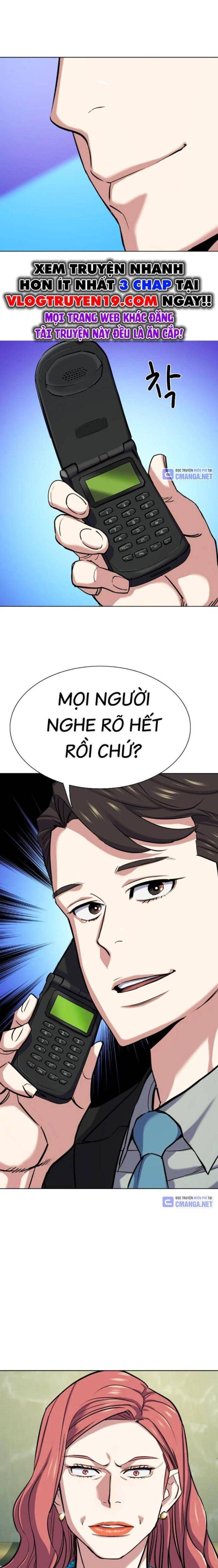 Chương 111 - Trang 17