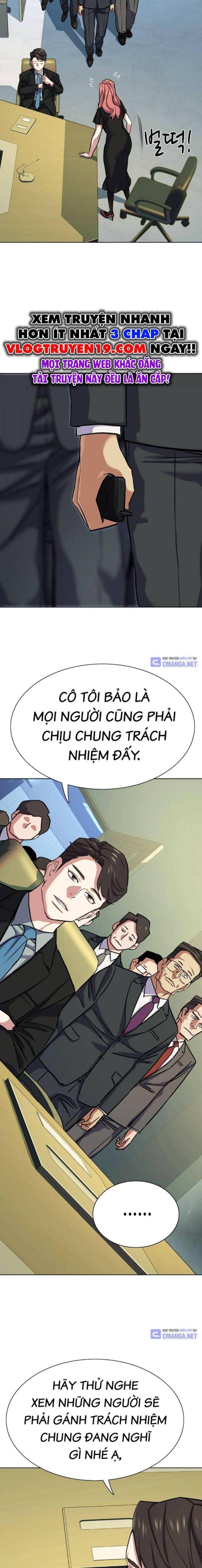 Chương 111 - Trang 19