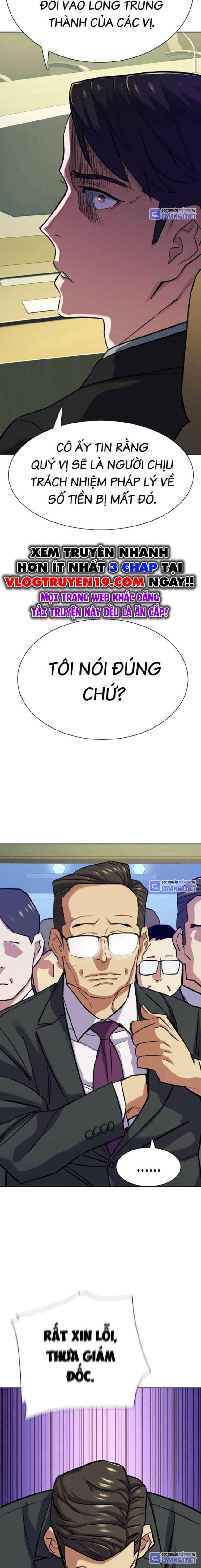 Chương 111 - Trang 21