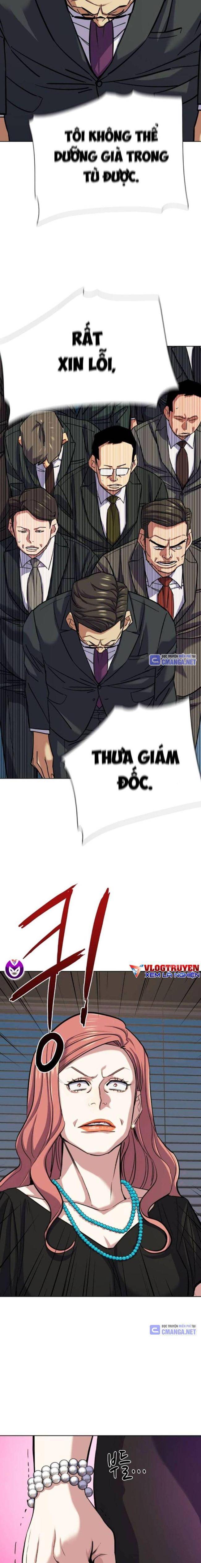 Chương 111 - Trang 22