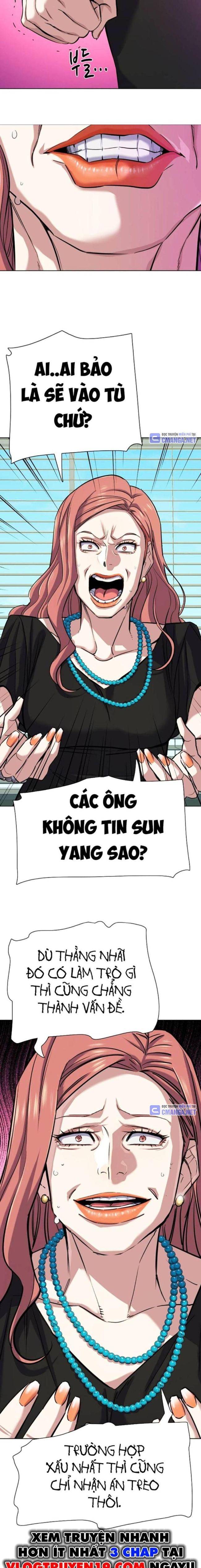 Chương 111 - Trang 23