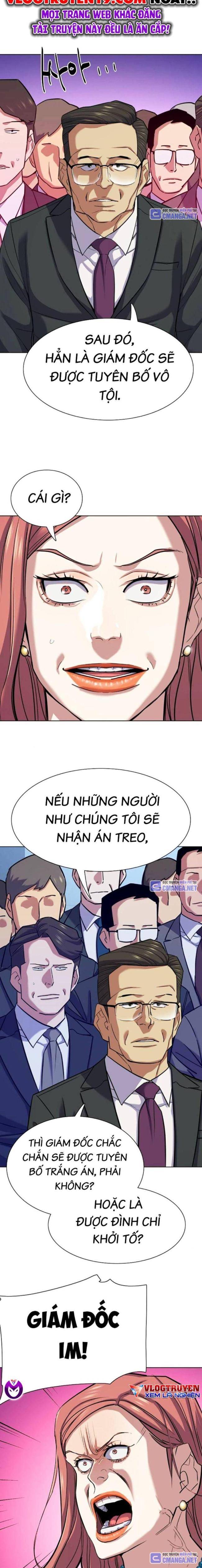 Chương 111 - Trang 24