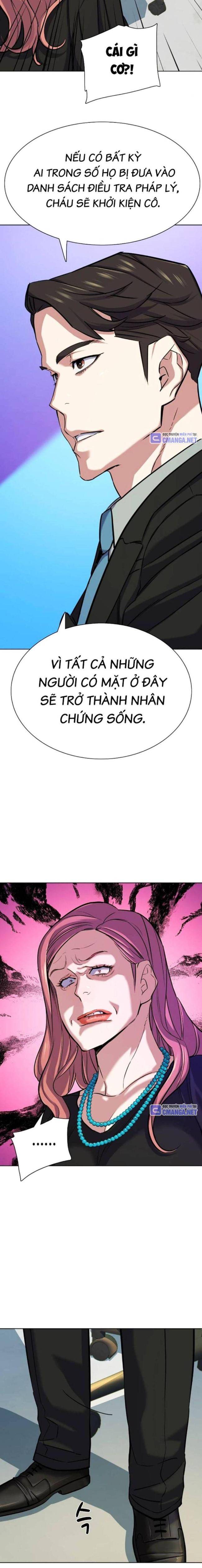 Chương 111 - Trang 26