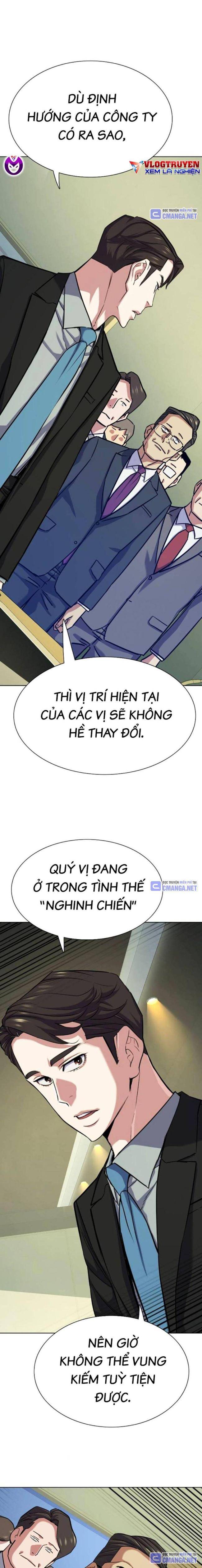 Chương 111 - Trang 27