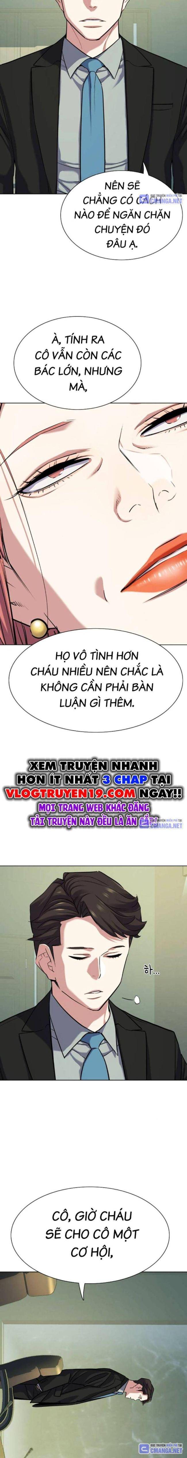 Chương 111 - Trang 30