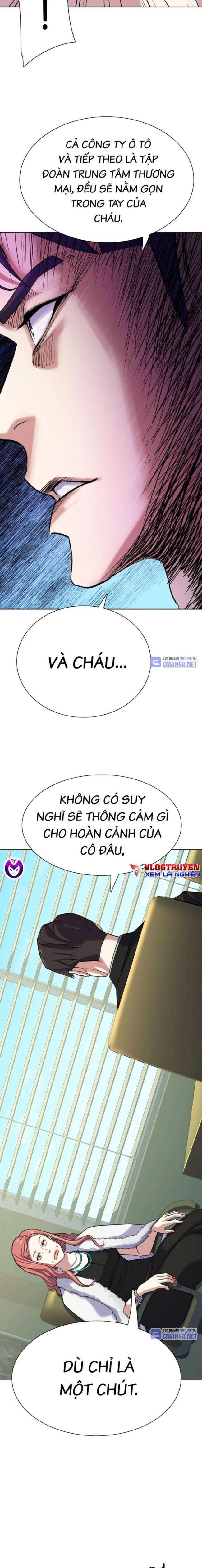Chương 111 - Trang 4