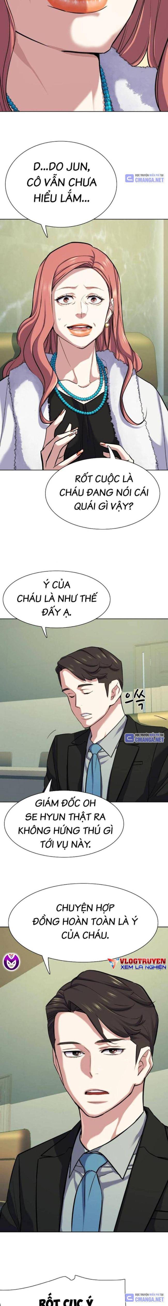 Chương 111 - Trang 6