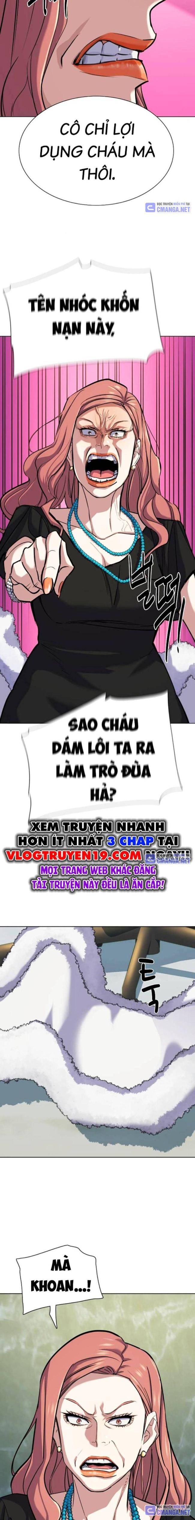 Chương 111 - Trang 9