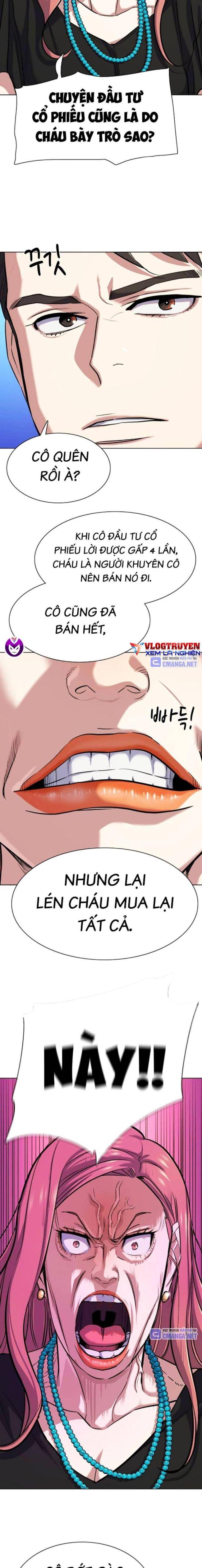 Chương 111 - Trang 10