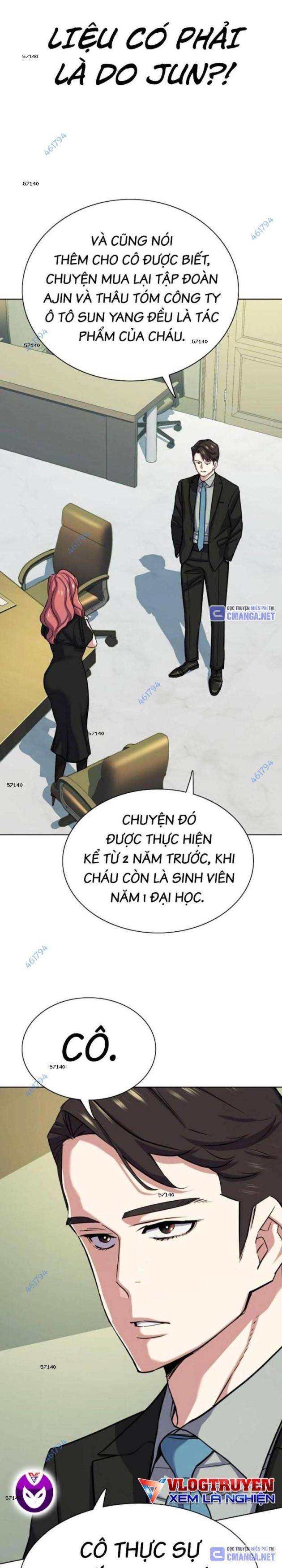 Chương 112 - Trang 3