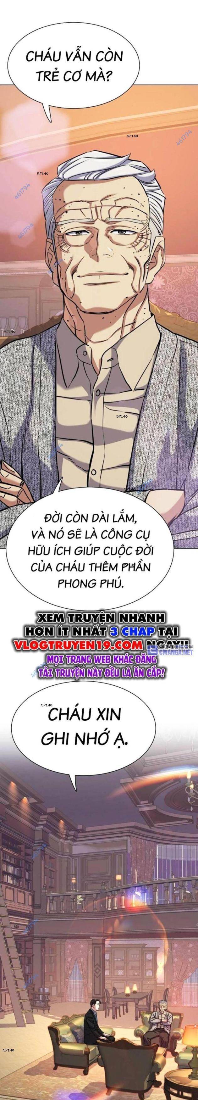 Chương 112 - Trang 40